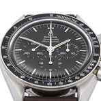 Omega Speedmaster Manual Moonwatch // 145.022 // Pre-Owned