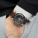 Omega Speedmaster Manual Moonwatch // 145.022 // Pre-Owned