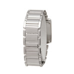 Cartier Tank Quartz // 2404 // Pre-Owned