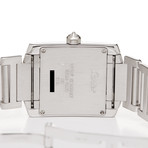 Cartier Tank Quartz // 2404 // Pre-Owned