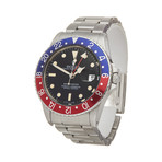 Rolex GMT-Master Automatic // 16750 // 8 Million Serial // Pre-Owned