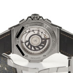 Hublot Big Bang Chronograph Automatic // 341.SX.2710.NR // Pre-Owned