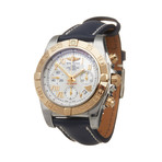 Breitling Chronomat Automatic // CB14012 // Pre-Owned