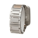 Cartier Tank XL Automatic // W5310006 // Pre-Owned