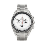 Omega Speedmaster Manual Alaska Project // 311.32.42.30.04.001 // Pre-Owned