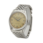 Rolex Air-King Automatic // 5500 // 3 Hundred Thousand Serial // Pre-Owned