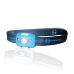 Navilight 360° 2NM Bundle // Navimount Base // Black