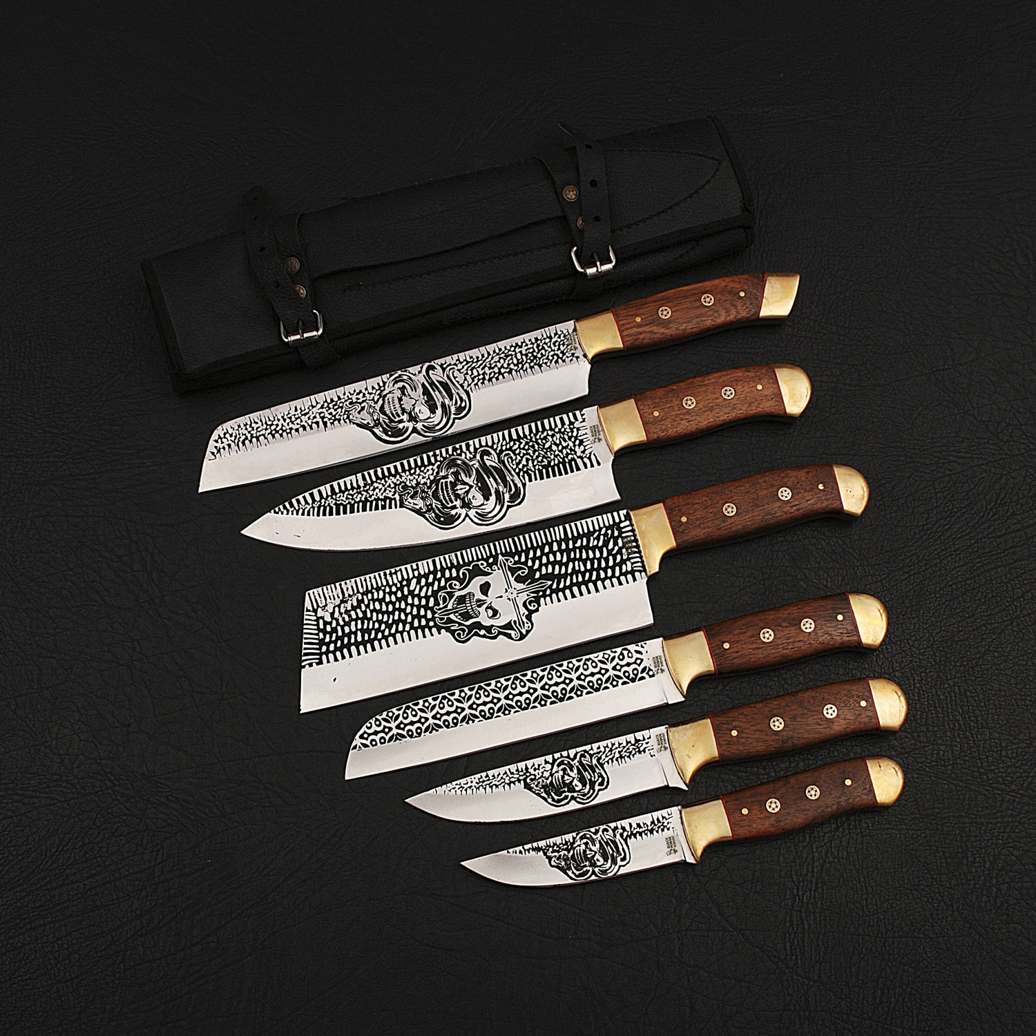 professional kitchen knife sets        <h3 class=