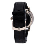 Arnold & Son TE8 Manual Wind // 1SJAW.B02A.C113W // Pre-Owned