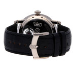 Arnold & Son TE8 Manual Wind // 1SJAW.B02A.C113W // Pre-Owned