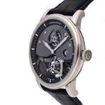 Arnold & Son TE8 Manual Wind // 1SJAW.B02A.C113W // Pre-Owned