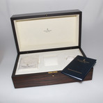 Arnold & Son TE8 Manual Wind // 1SJAW.B02A.C113W // Pre-Owned