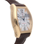 Ulysse Nardin Michaelangelo Big Date Automatic // 236-68/582 // Pre-Owned