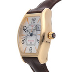 Ulysse Nardin Michaelangelo Big Date Automatic // 236-68/582 // Pre-Owned