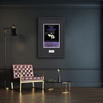 Signed Artist Series // The Exorcist