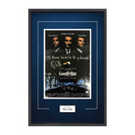 Signed Artist Series // Goodfellas