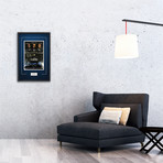 Signed Artist Series // Goodfellas