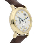 Ulysse Nardin Ludwig Perpetual Calendar Automatic // 331-22 // Pre-Owned