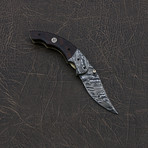 Pocket Knife // VK0070