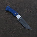 Skinner Knife // VK2491