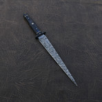 Tooth Pick Dagger // VK2499