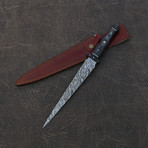 Tooth Pick Dagger // VK2499