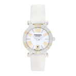 Tiffany & Co. Atlas Quartz // Z1300.68 // Pre-Owned