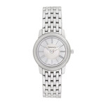 Tiffany & Co. Ladies Resonator Quartz // Pre-Owned