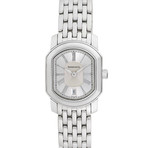 Tiffany & Co. Resonator Quartz // Pre-Owned