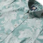 Opti Mums Tailored // Mint (S)