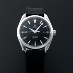 Omega Seamaster Date Quartz // 20625 // Pre-Owned