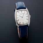 IWC Schaffhausen Automatic // Pre-Owned