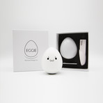 EGGIE Nightlight (Single Light Mode)