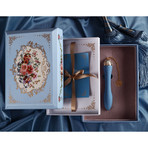 81651719408f6f0b82997a912516f652 small