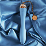 D3f92c906f5e8591f641ede894065169 small