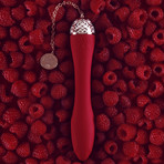 23717fadd60980cb473cb969e911981d small