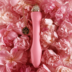 787bcc87725dec79a2bfcd53dc324188 small