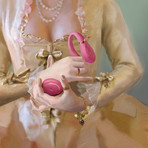 1937a571323cb8b9083d12c836afd8f7 small