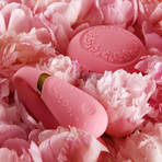 E7be2c997ba087452abf6f60ce5b3bb8 small