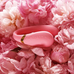 3818ccddd65f7be34d0da8e82bdeee1b small