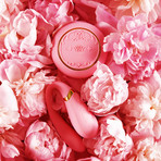 87e0216623b67b59077f8b5a81f03e58 small