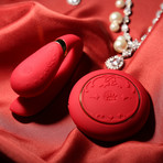 D7a2ec1218d03b08df16a42564da2c41 small