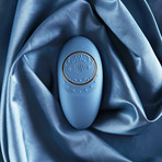 51ec0d6323a825a75a290cb00685422a small