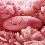 84bf949dc42291b83ae7fe8e7967aadd small