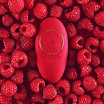 B28f3a9f7355055aedb957721ce265e9 small