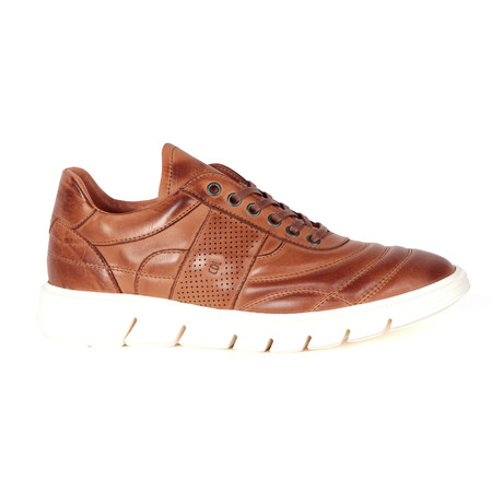 Crush Xl // Cognac (Euro: 40)