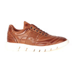 Crush Xl // Cognac (Euro: 43)