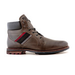 Trooper // Military Green (Euro: 41)