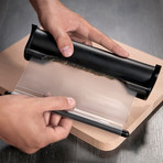 Easy Sushi® // Trio Roller Maker