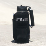 46576679546f15e7b19a15f911bf1e62 small